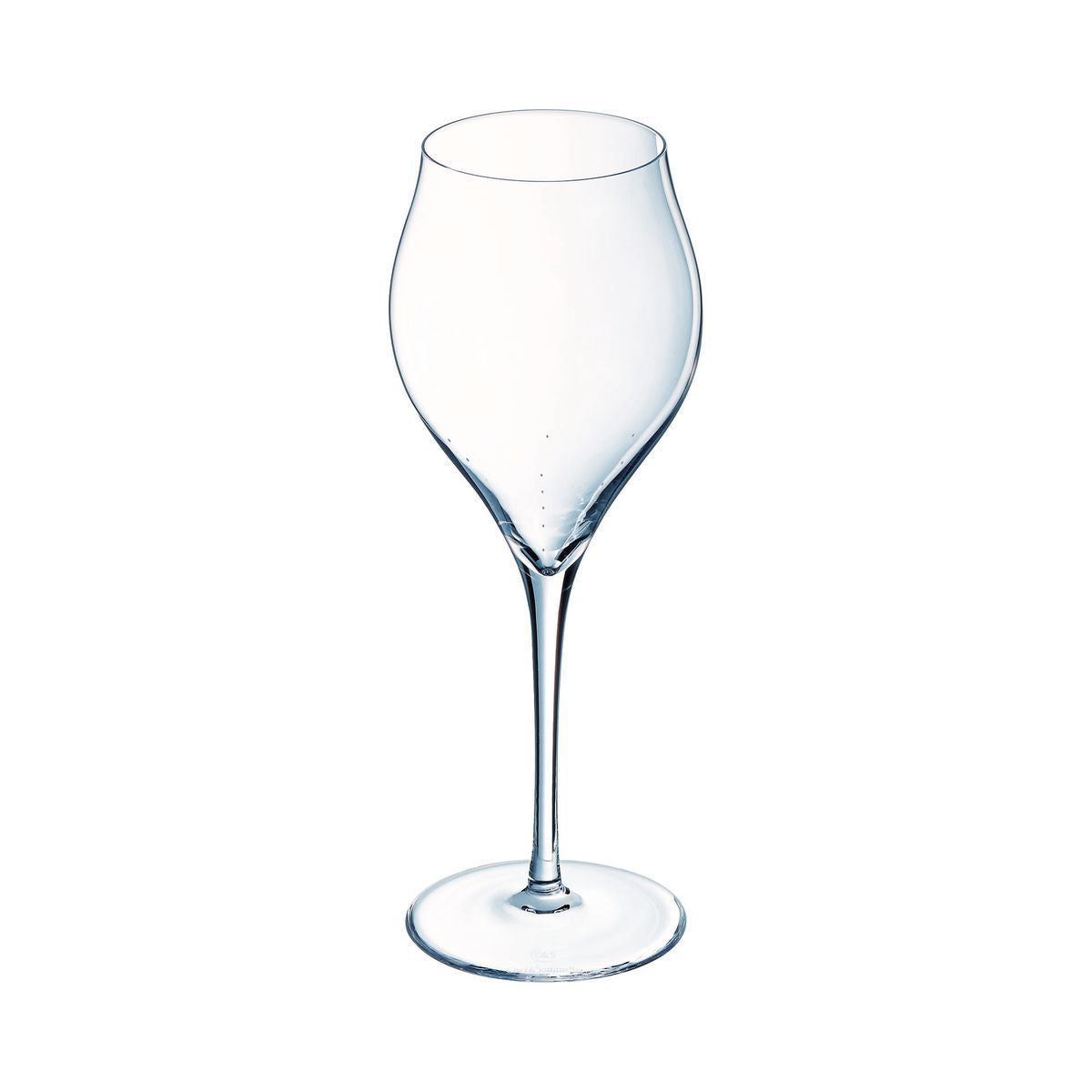 Exaltation - 6 Copas flauta Lys - 30Cl - Chef&Sommelier