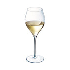Exaltation - 6 Copas flauta Lys - 30Cl - Chef&Sommelier