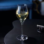 Exaltation - 6 Copas flauta Lys - 30Cl - Chef&Sommelier
