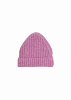 Bonnet Peggie - Lilas
