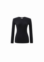 Pull Blake - Noir