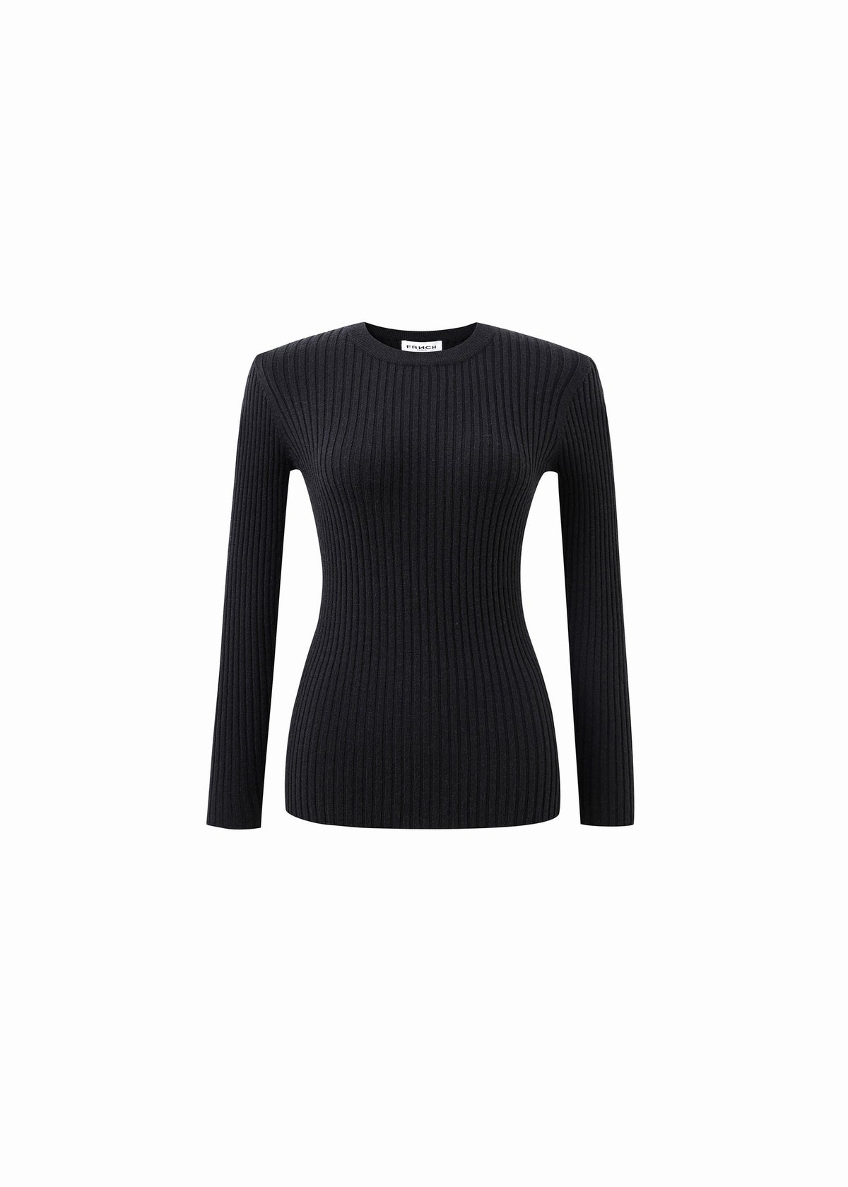 Pull Blake - Noir