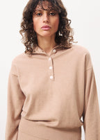 Pull Nandy - Camel