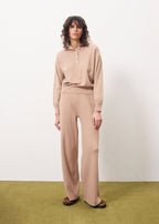 Pull Nandy - Camel
