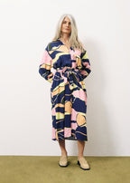 Robe Cindel - Hills