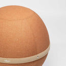 Siège Bloon Original - Terracota