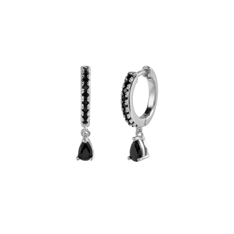 One Piece - Boucle D'Oreille Teardrop