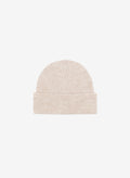 Bonnet Fonnet Ecru