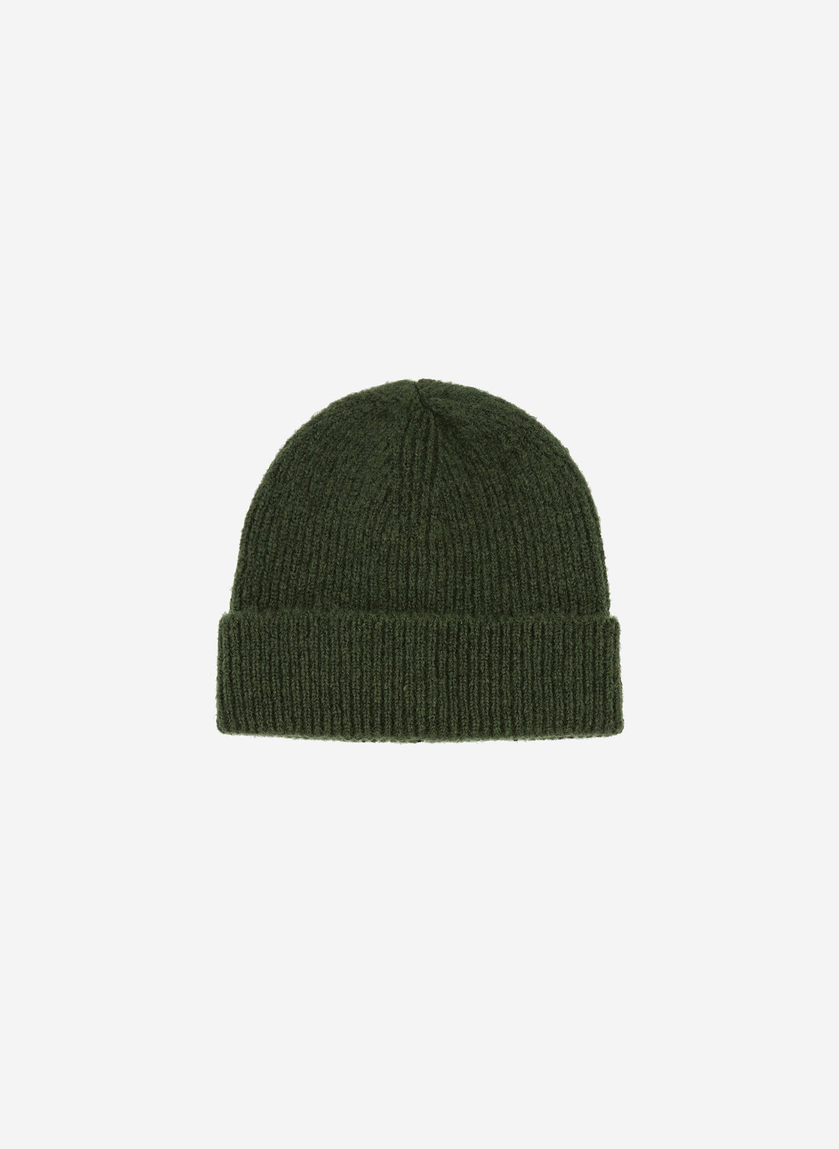 Bonnet Fonnet Mousse