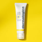 Invisible Physical Defense | Protección Invisible SPF30