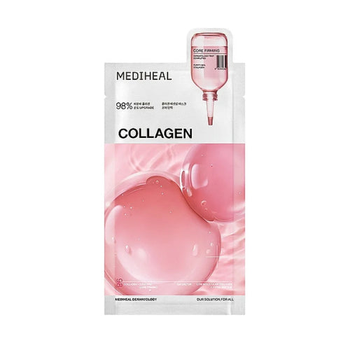 Mediheal - Collagen
