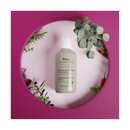 Shampoing Fortifiant Anti-Chute - 300Ml