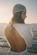 Meri Hat
