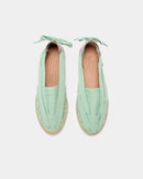 Espadrilles Soc Menta