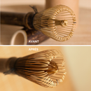 Fouet En Bambou Long Manche