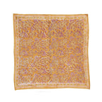 Foulard Indien - Arya Tandoori