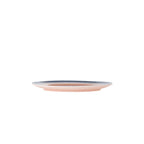 Tatum - Plate - Multicolour - Stoneware