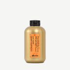 Huile This Is An Oil Non Oil