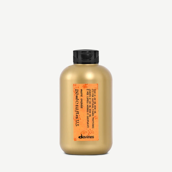 Olio This Is An Oil Non Oil