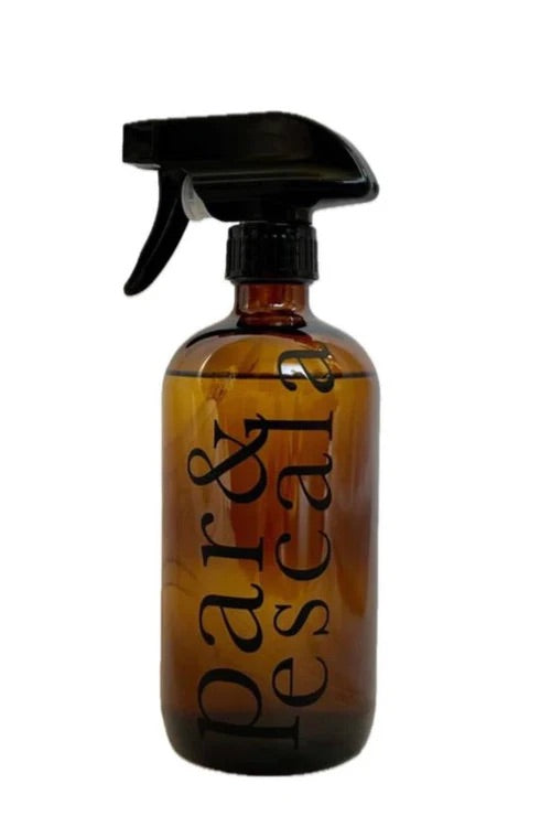 Parfum Par Y Escala