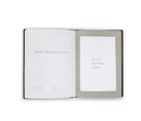 Frame Book - Great Art - Noir
