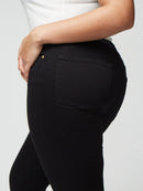 Le Color Jean Trousers - Film Noir