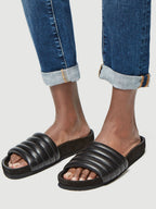 Le Garcon Jean Trousers - Azure