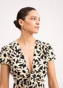 francoise manzanilla