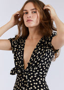 Jupe Françoise Daisy