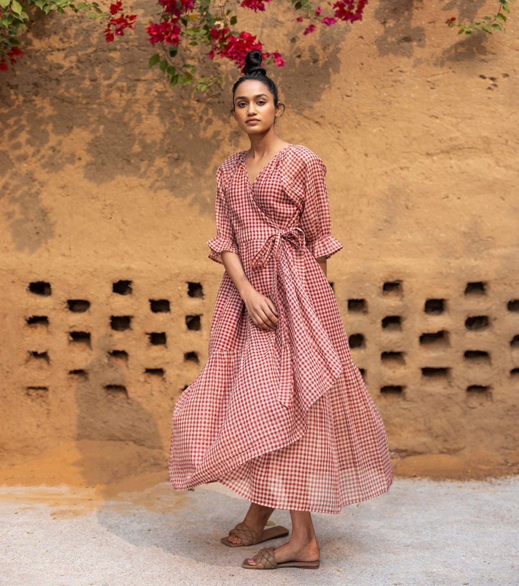Robe Frankie