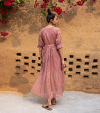 Robe Frankie