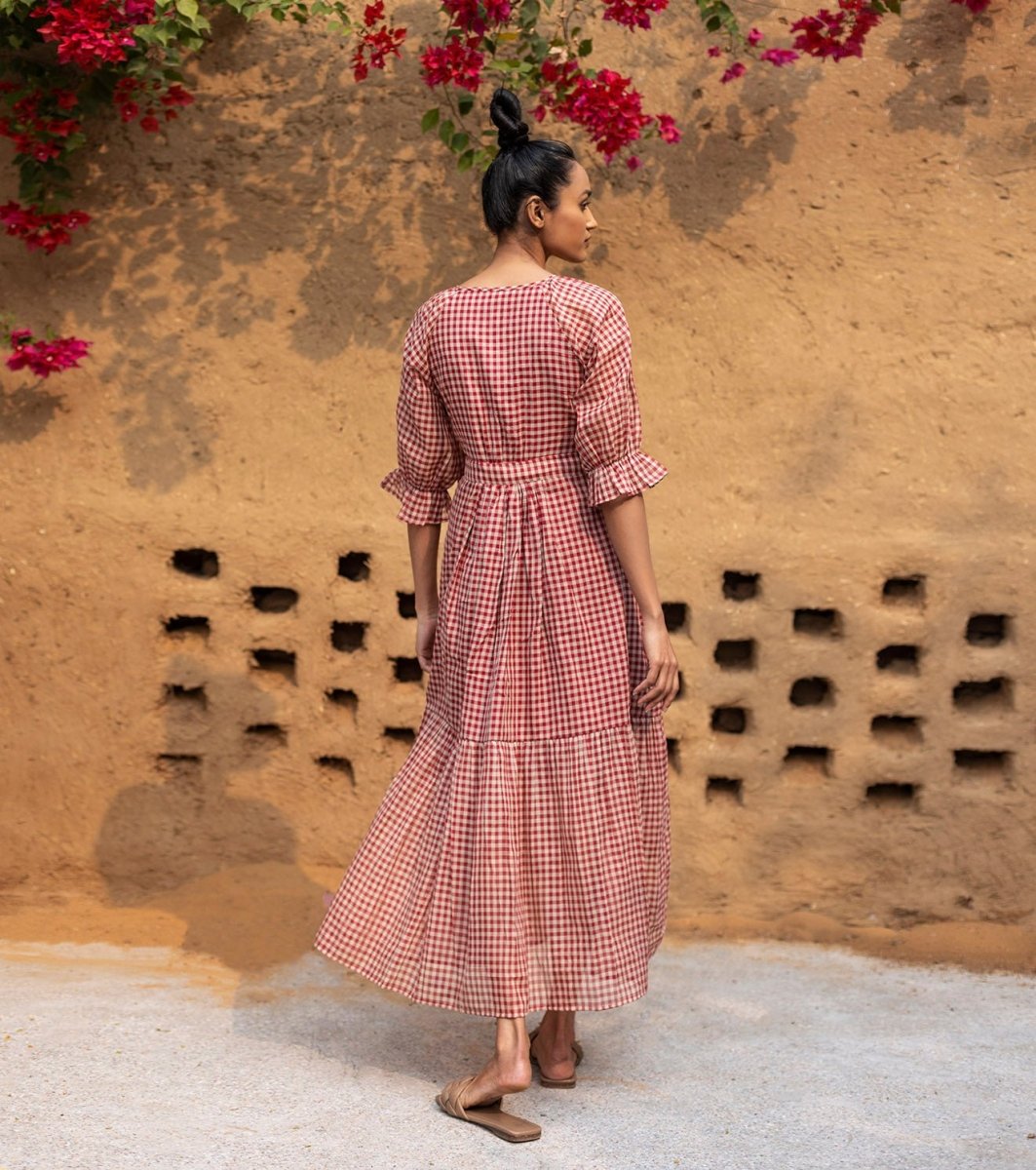 Robe Frankie