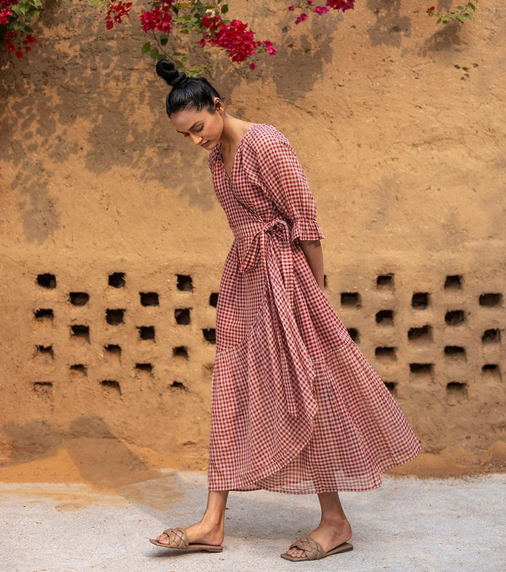 Robe Frankie