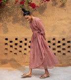 Robe Frankie