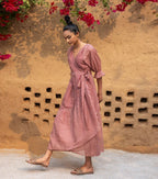 Robe Frankie