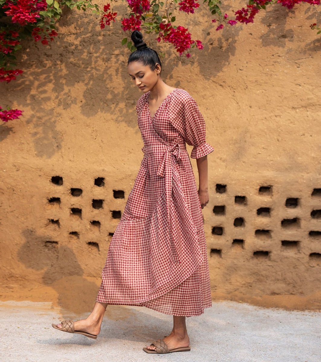Robe Frankie