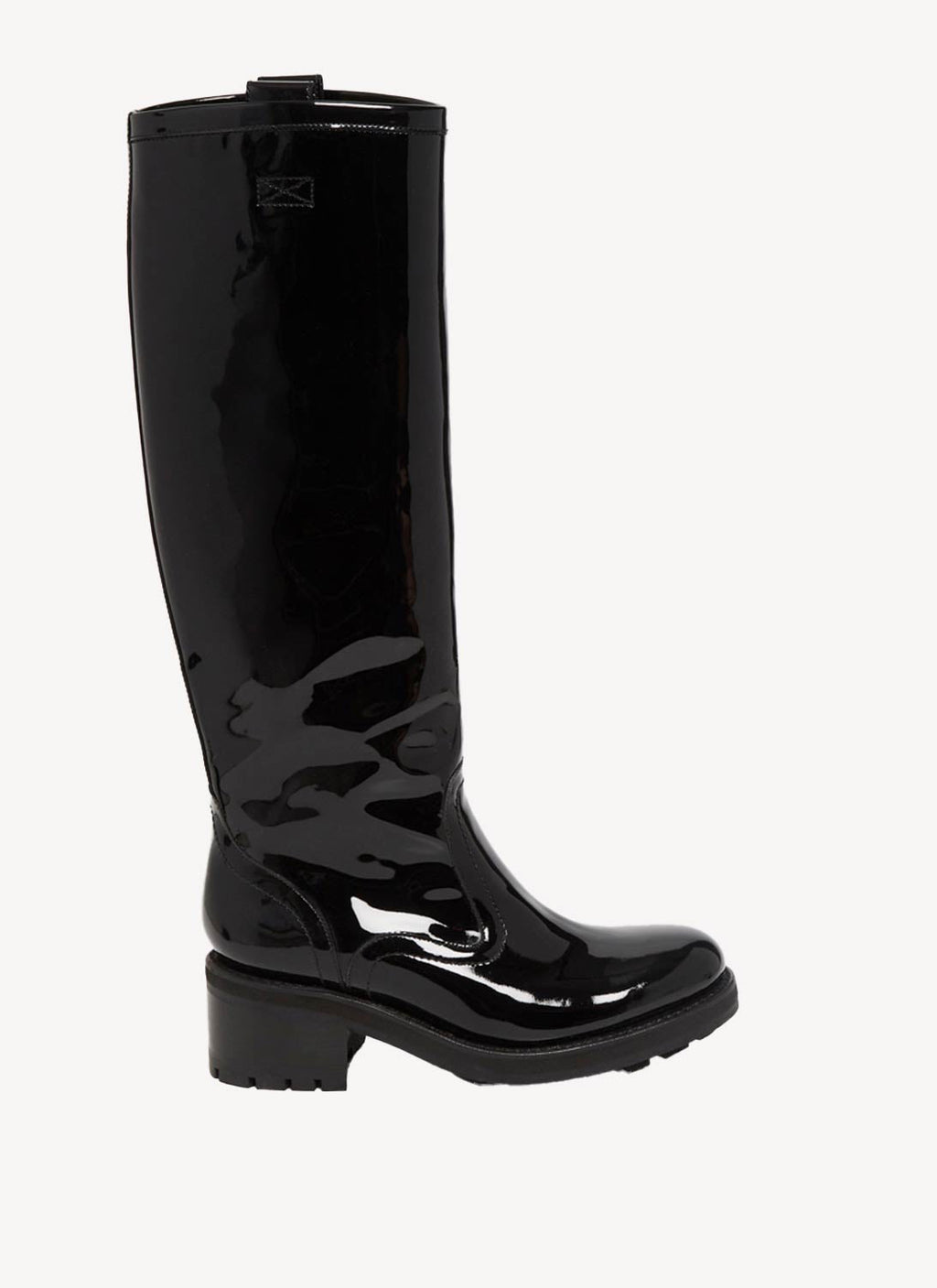 Free Lance - Ankle Boots - Black - Women