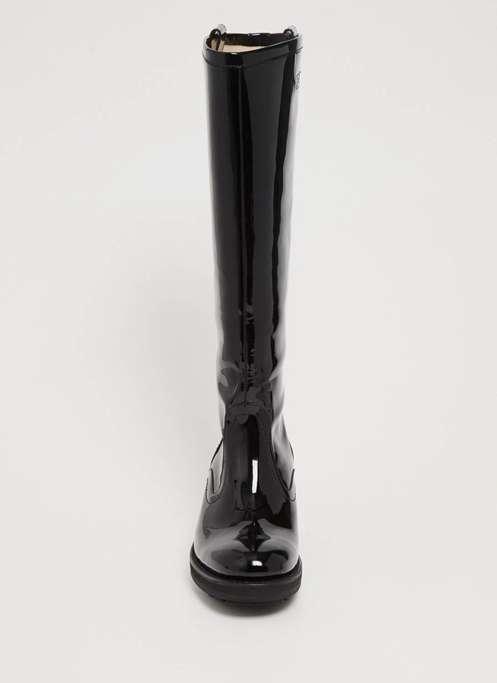Free Lance - Ankle Boots - Black - Women