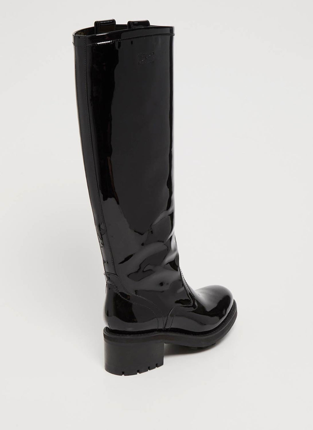 Free Lance - Ankle Boots - Black - Women