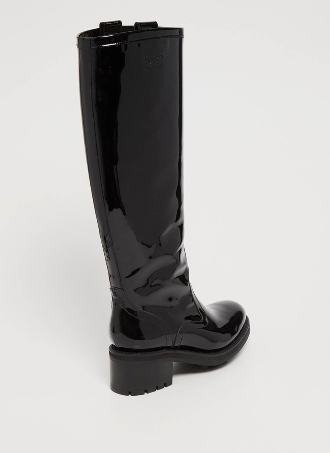 Free Lance - Ankle Boots - Black - Women