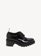 Free Lance - Ankle Boots - Black - Women