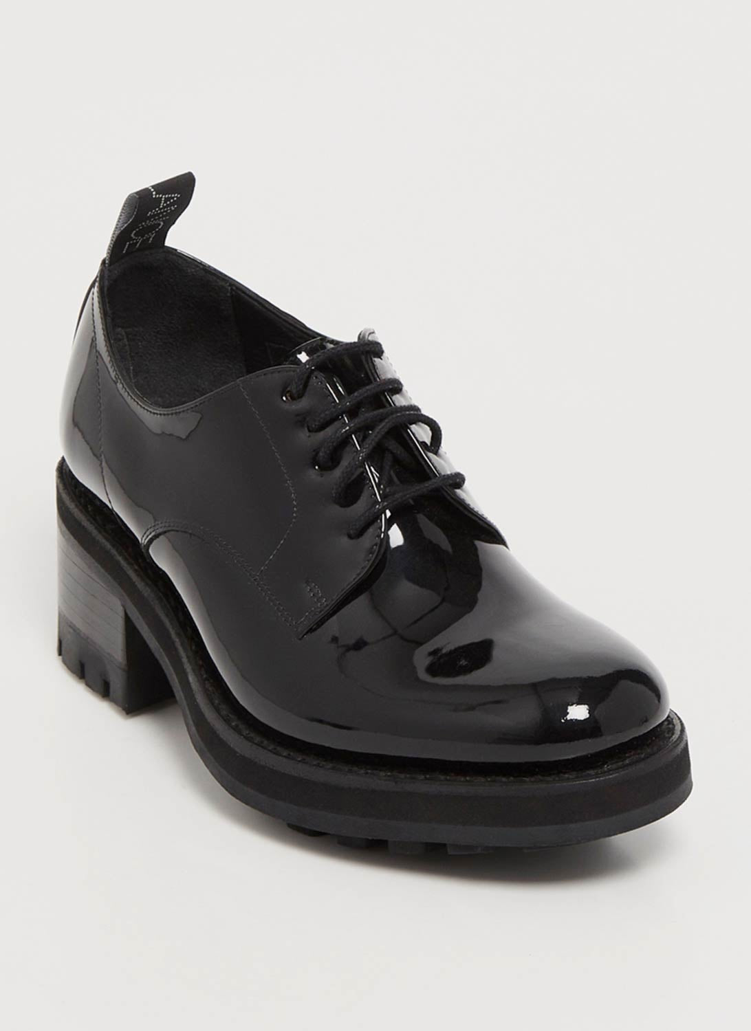 Free Lance - Ankle Boots - Black - Women