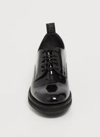 Free Lance - Ankle Boots - Black - Women