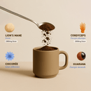 French Mush compléments alimentaires à base d'extraits de champignons médicinaux biologiques fabriqués en France Pack Summer Body Bio - -