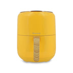Colorama - Airfryer - 4,5 l