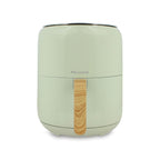 Colorama - Airfryer - 4,5 l