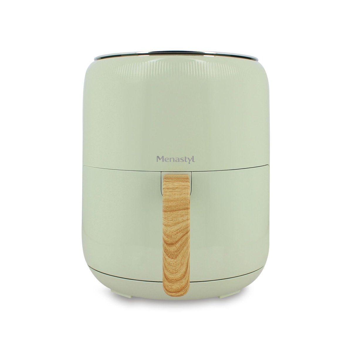 Colorama - Airfryer - 4,5 l