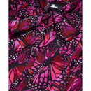 Vestido camisero – Rosa – Mujer