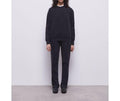 The Kooples - Sweatshirt - Black - Women