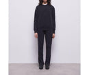 Sweat - Noir - Femme